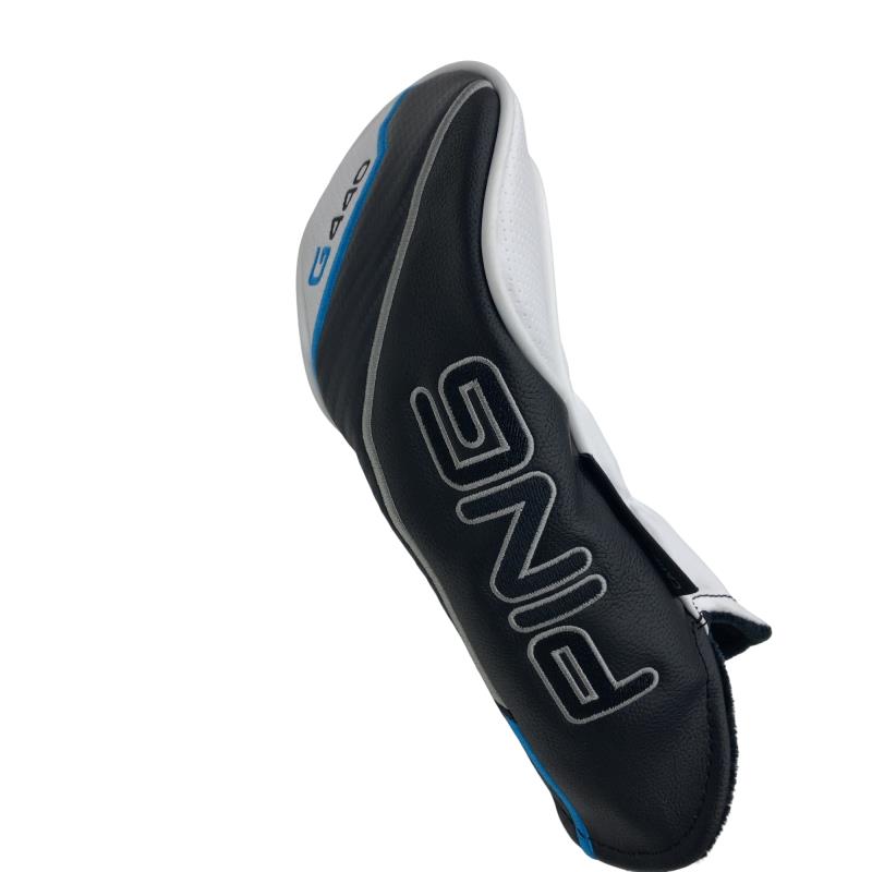 �f�S�S�O�@�t�V