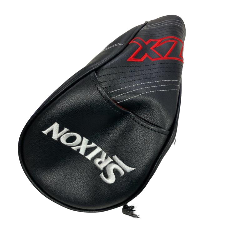 �r�q�h�w�n�m�@�y�w�V�@�P�O�D�T°