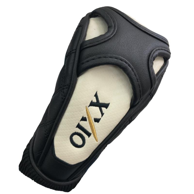 �w�w�h�n�i�Q�O�P�W�j�@�g�R