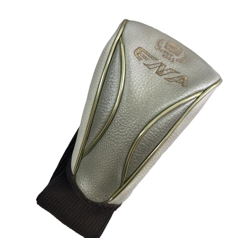 �d�m�`�@�r�o�@�S�v