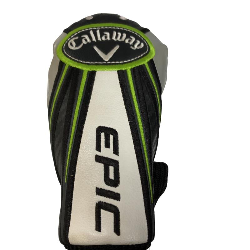 �d�o�h�b�@�r�s�`�q�@�t�S