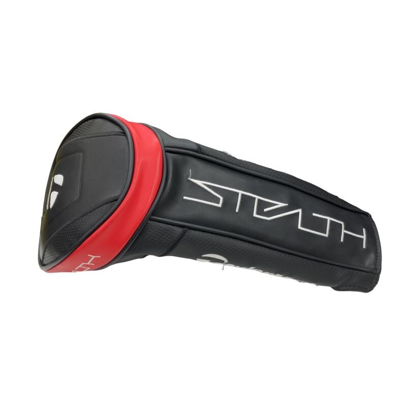 �r�s�d�`�k�s�g�@�P�O�D�T°