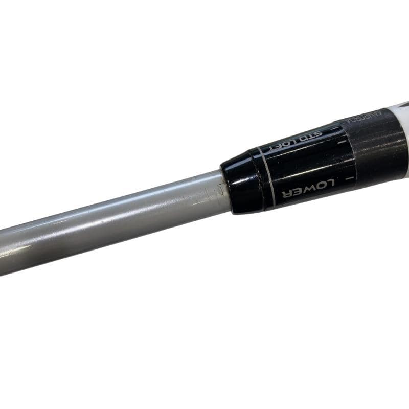 �q�P�T�@�R�v