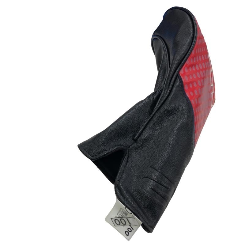 �r�s�d�`�k�s�g�Q�@�P�O�D�T°