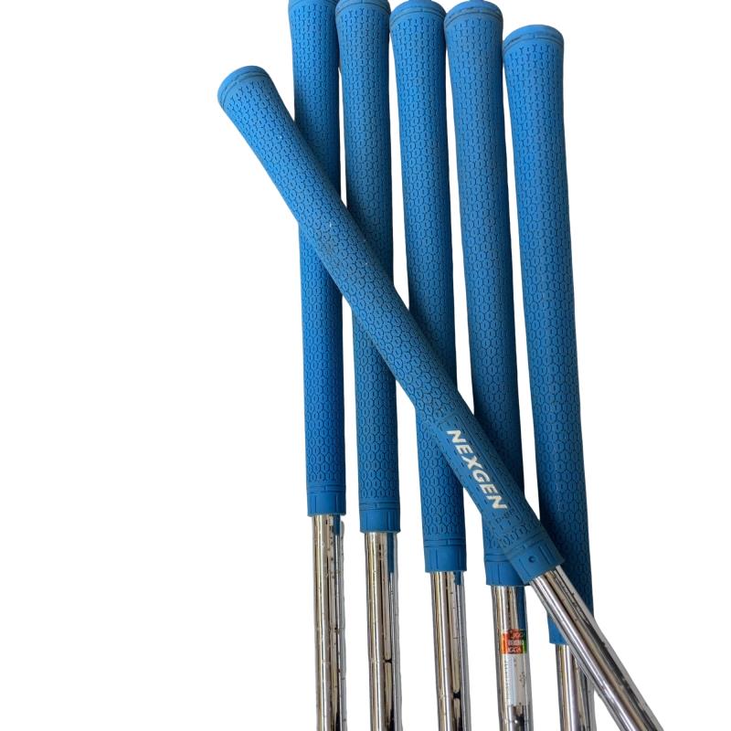 �k�d�f�`�b�x�@�a�k�`�b�j�i�Q�O�P�R�j�@�U�r�i���{���F�U�{�Z�b�g�j