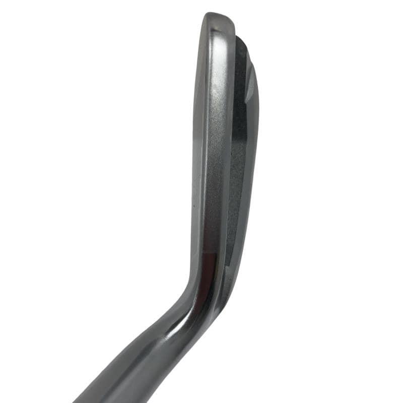 �p�t�`�m�s�t�l�@�l�`�w�@�T�r�i���{���F�T�{�Z�b�g�j