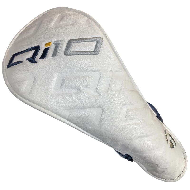 �p���P�O�@�@�X°