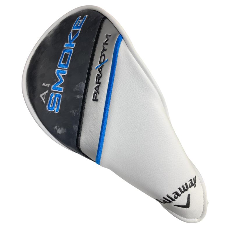 �o�`�q�`�c�x�l�@�`���@�r�l�n�j�d�@�������@�R�v