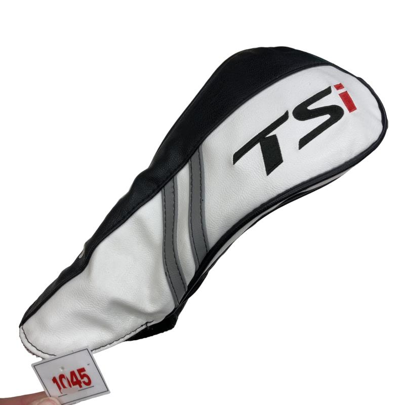 �s�r���P�@�P�W°�@���f�B�[�X