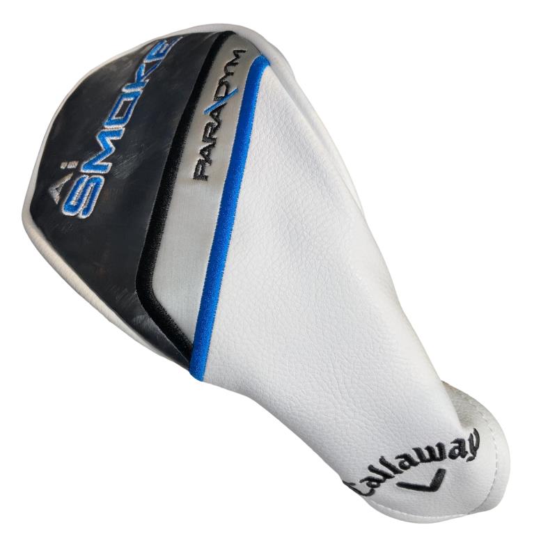 �o�`�q�`�c�x�l�@�`���@�r�l�n�j�d�@�t�S