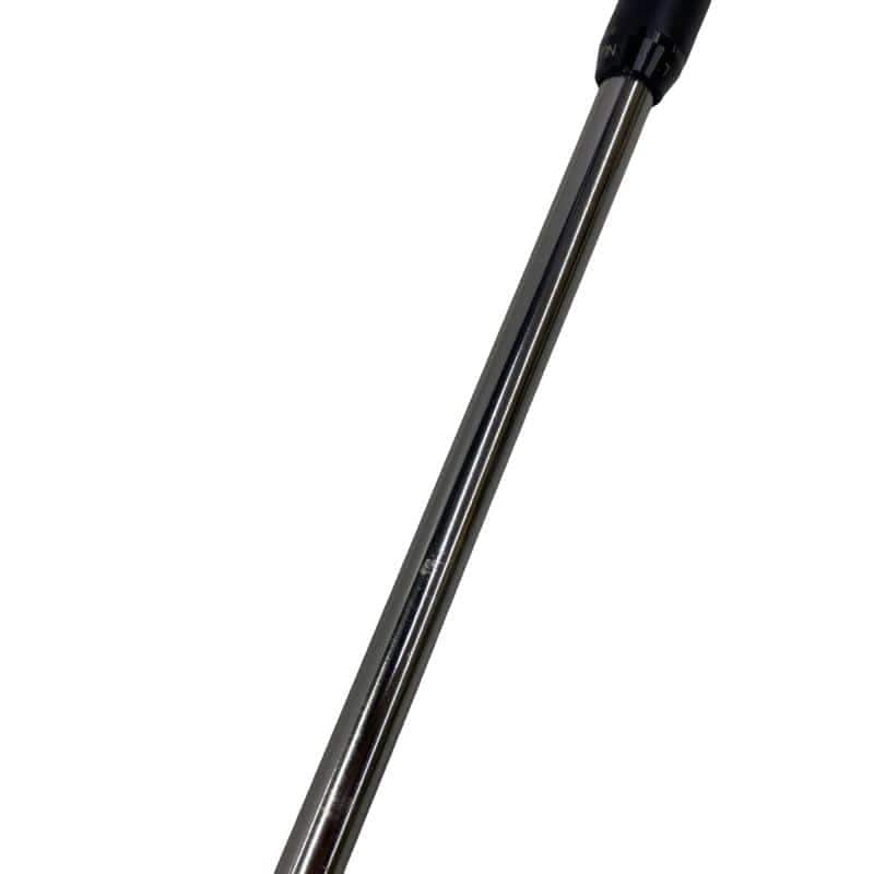 �a�a�U�@�t�s�@�t�S