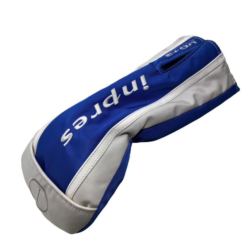 �������������@�t�c�{�Q�i�Q�O�P�X�j�@�P�Q°�@���f�B�[�X