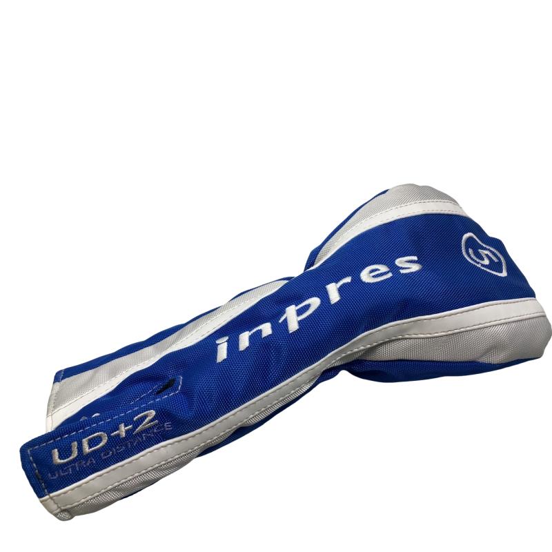 �������������@�t�c�{�Q�i�Q�O�P�X�j�@�T�v�@���f�B�[�X