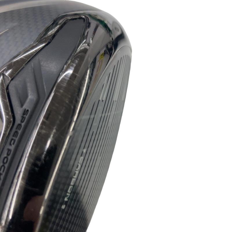 �p���R�T�@�P�O�D�T°