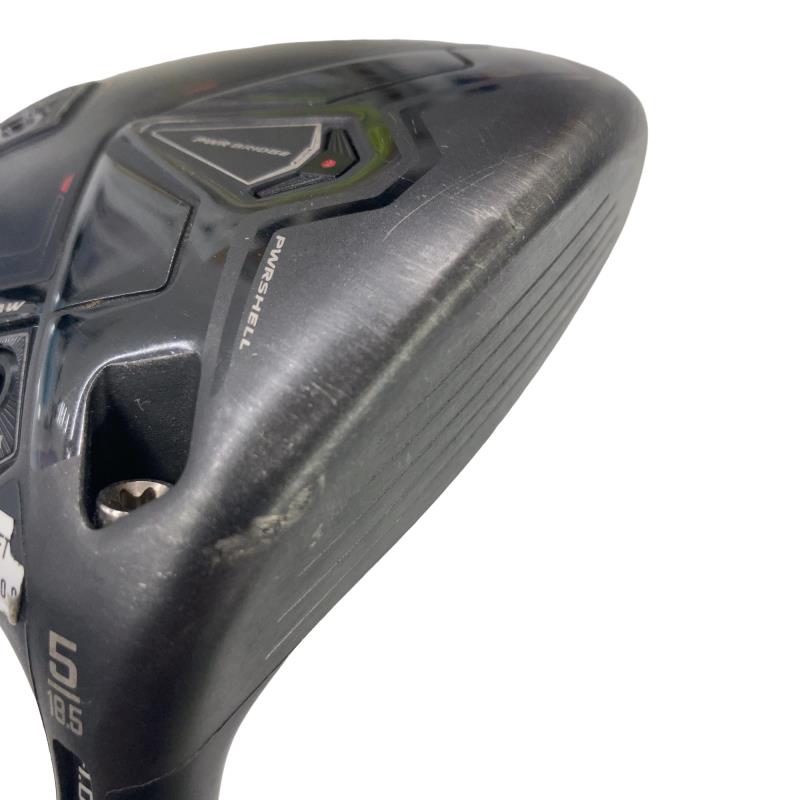 �����������@�c�`�q�j�r�o�d�d�c�@�l�`�w�@�T�v