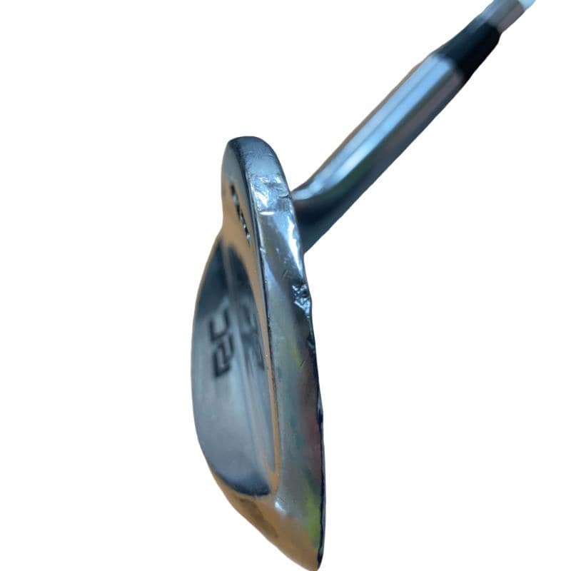 �o�q�n�@�y�w�@�V���o�[�@�T�W°�^�P�P°