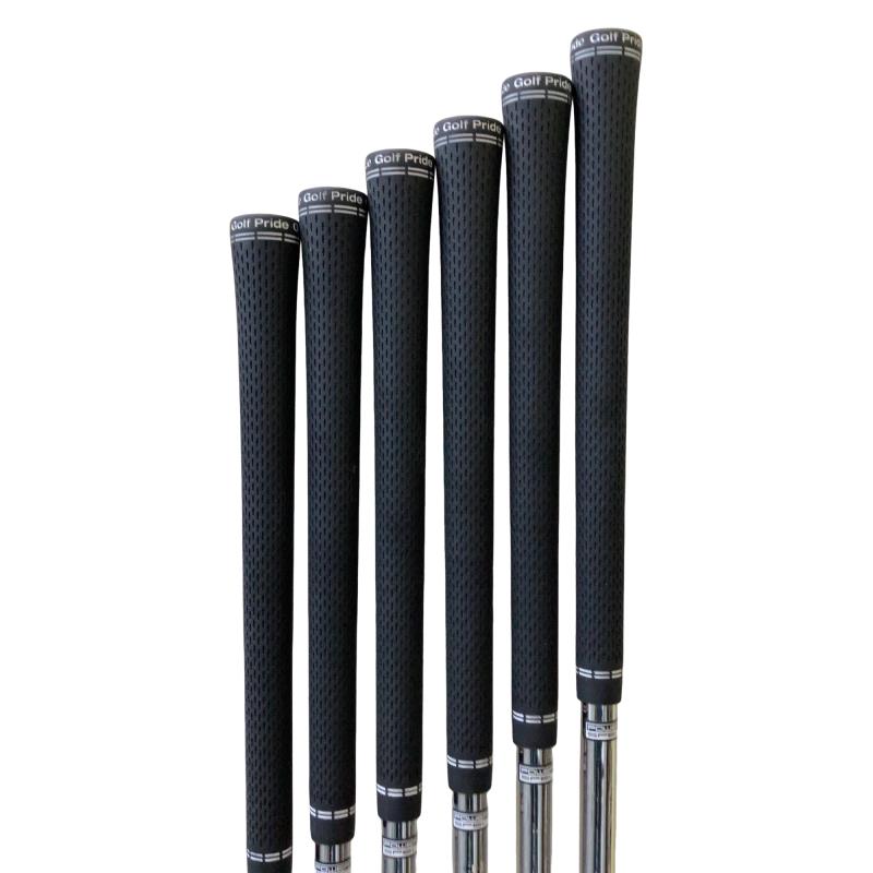 ���T�Q�T�@�V�r�i���{���F�U�{�Z�b�g�j