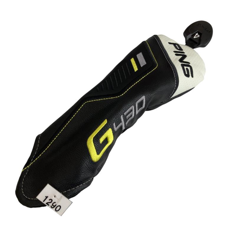 �f�S�R�O�@�t�S