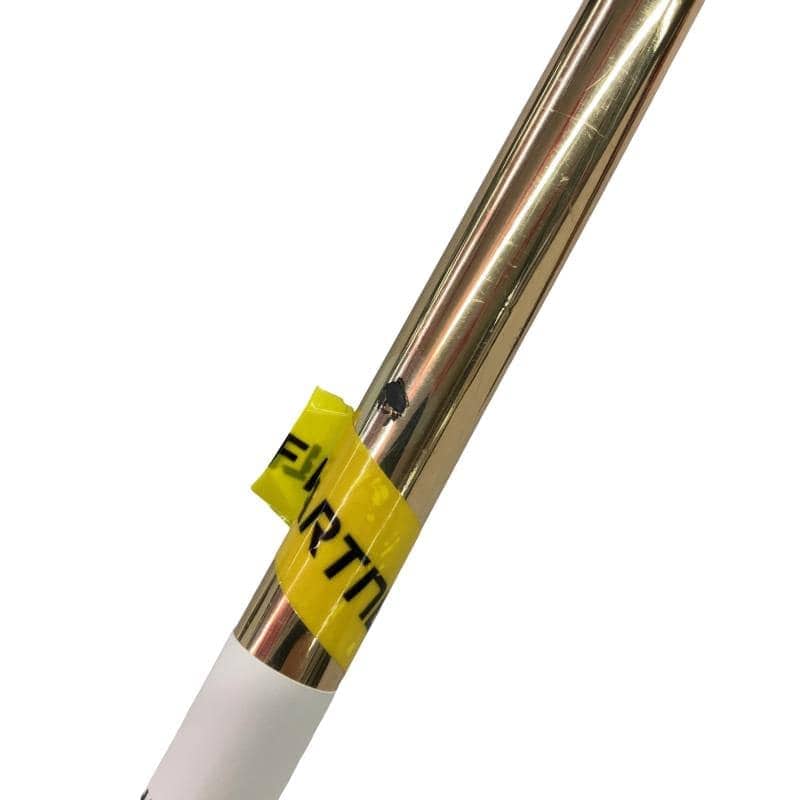 �f�k�n�h�q�d�@�e�@�P�P°