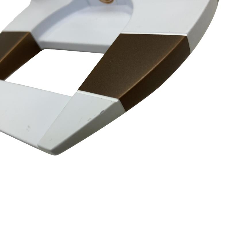 �`���|�n�m�d�@�f�h�q�`�e�e�d�|�a�d�`�l�@�i�`�h�k�a�h�q�c�@�b�q�t�h�r�d�q�@�R�W�C���`