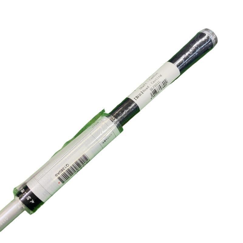 �a�q�h�c�f�d�r�s�n�m�d�@�a�|�k�c�i�Q�O�Q�S�j�@�T�r�@���f�B�[�X�i���{���F�T�{�Z�b�g�j