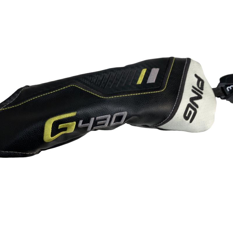 �f�S�R�O�@�t�R