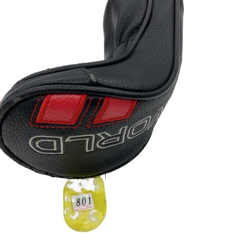 �s�n�t�q�@�v�n�q�k�c�@�f�r�@�t�T