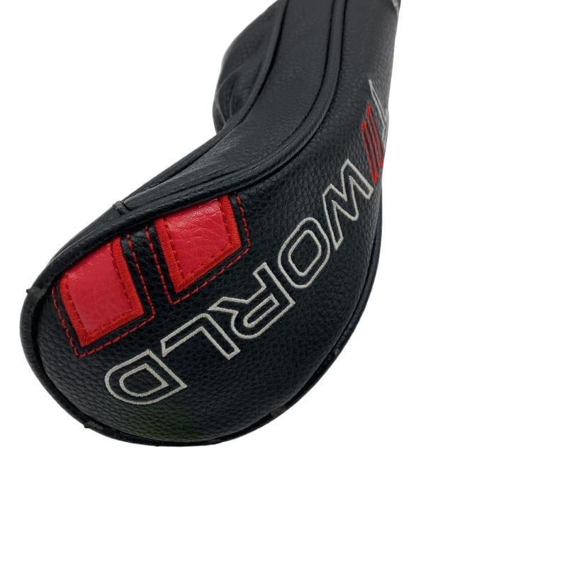 �s�n�t�q�@�v�n�q�k�c�@�f�r�@�t�S