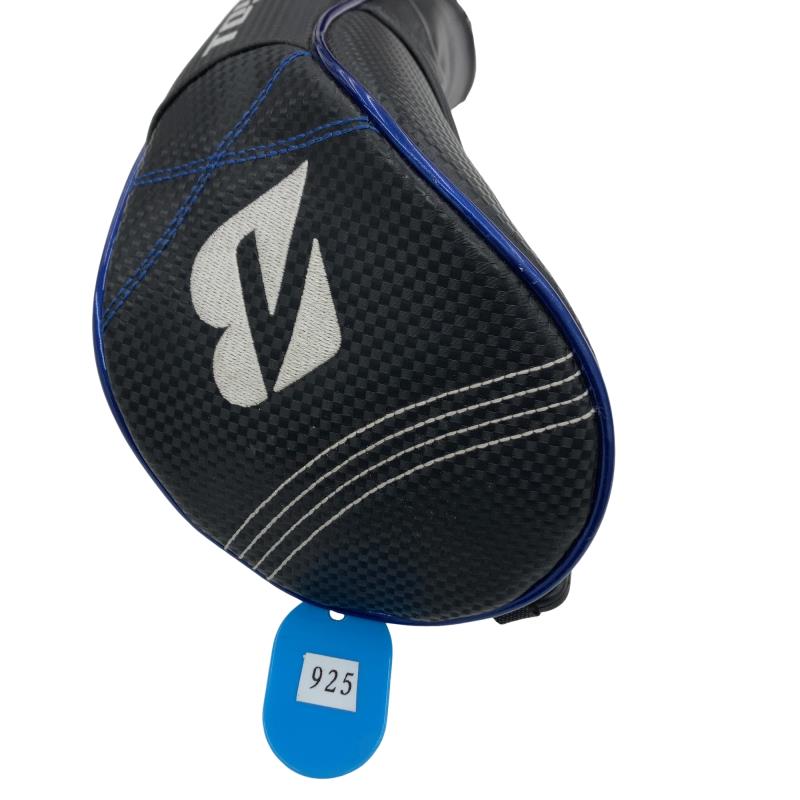 �s�n�t�q�@�a�@�w�c�|�e�i�Q�O�P�W�j�@�T�v