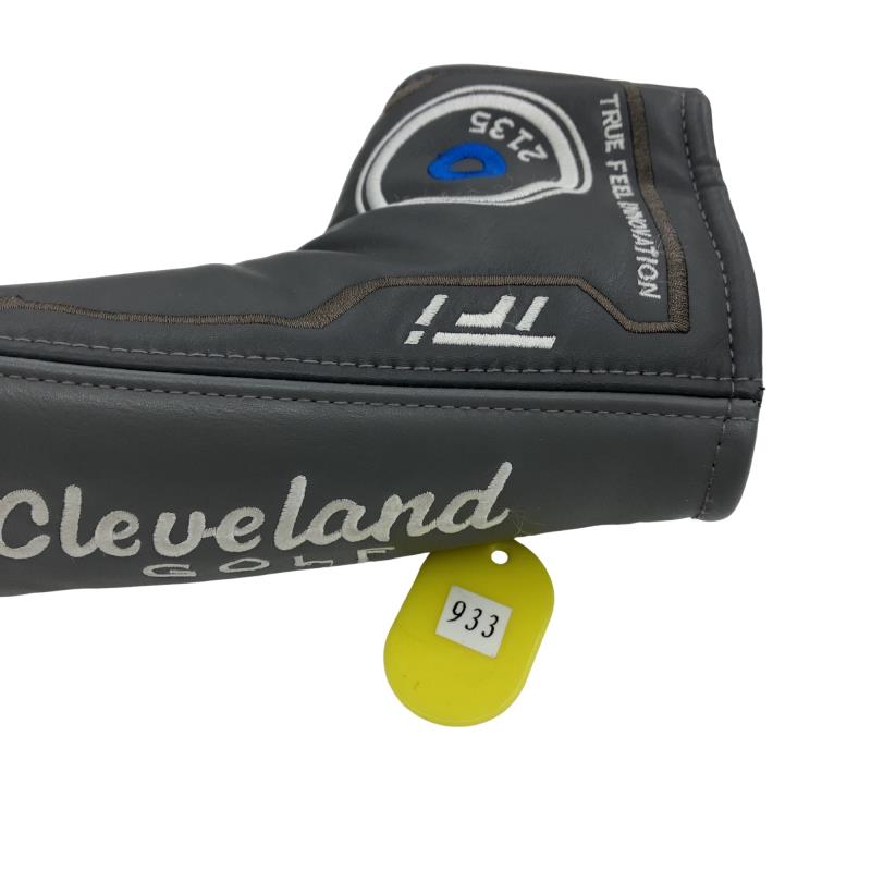 �s�e���@�Q�P�R�T�@�P�D�O�i�T�e���j�@�R�S�C���`