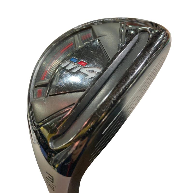 �l�S�@�t�R