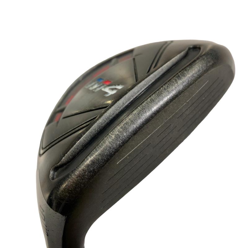 �l�S�@�t�T