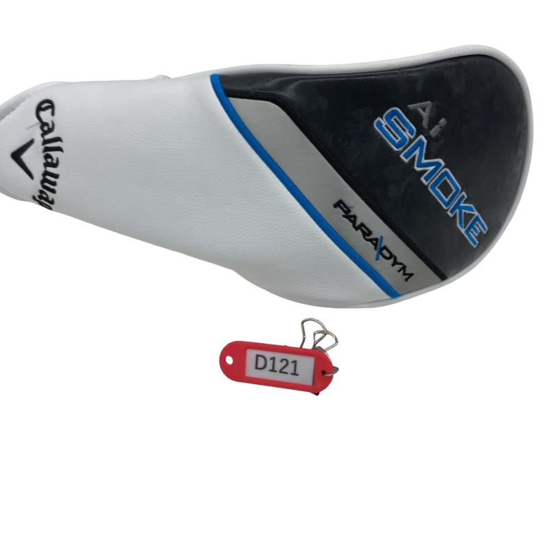 �o�`�q�`�c�x�l�@�`���@�r�l�n�j�d�@�s���@�R�S�O�@�l�h�m�h�@�P�R�D�T°