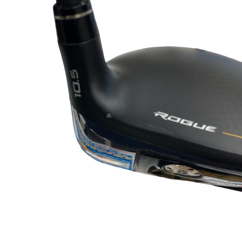 �q�n�f�t�d�@�r�s�@�l�`�w�@�e�`�r�s�@�P�O�D�T°