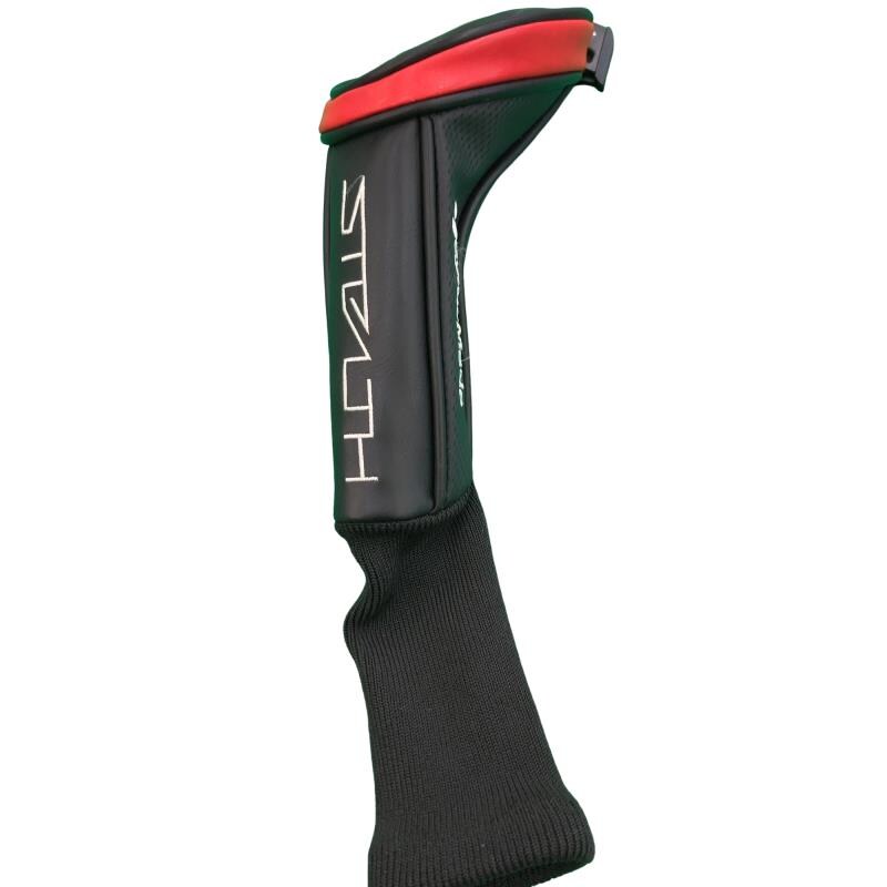 �r�s�d�`�k�s�g�@�t�R