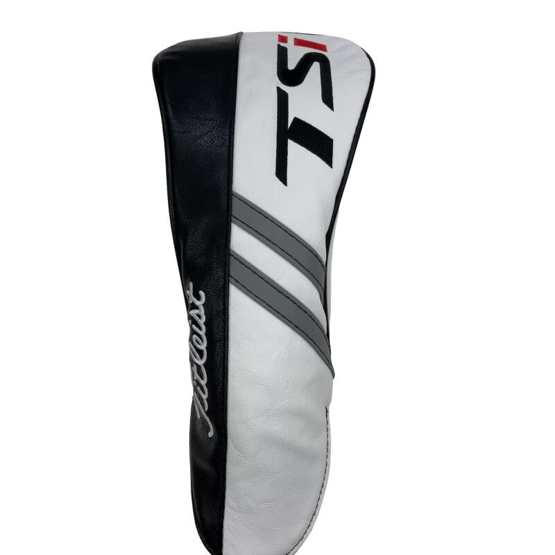 �s�r���R�@�P�O°