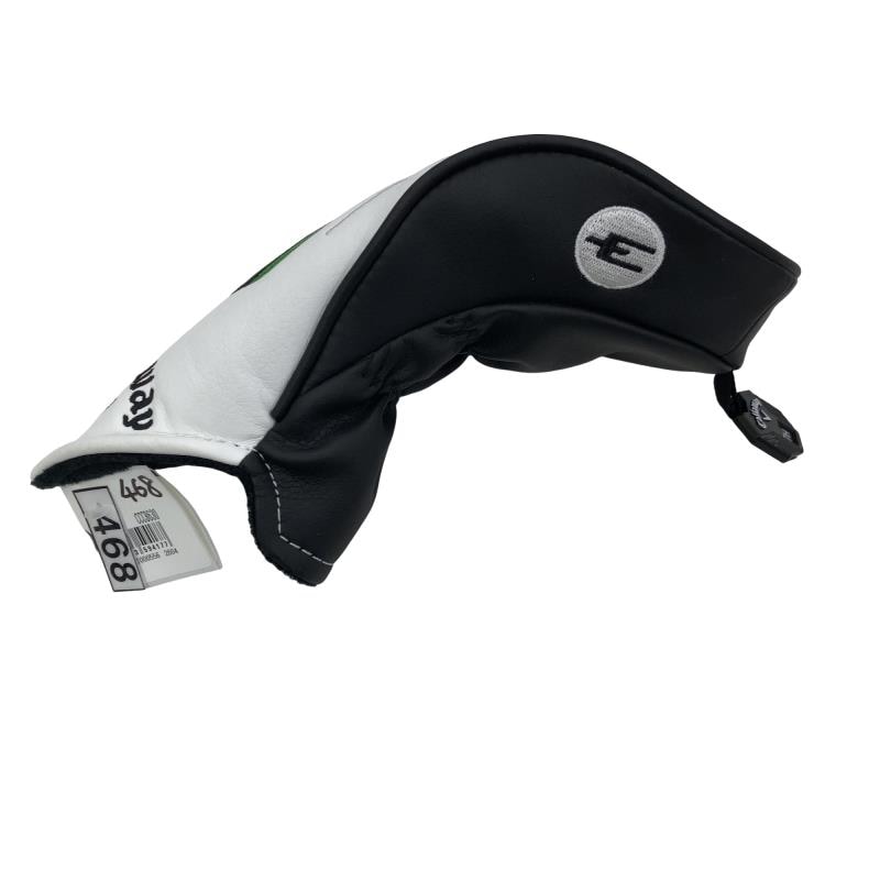 �d�k�x�s�d�@�w�@�t�V