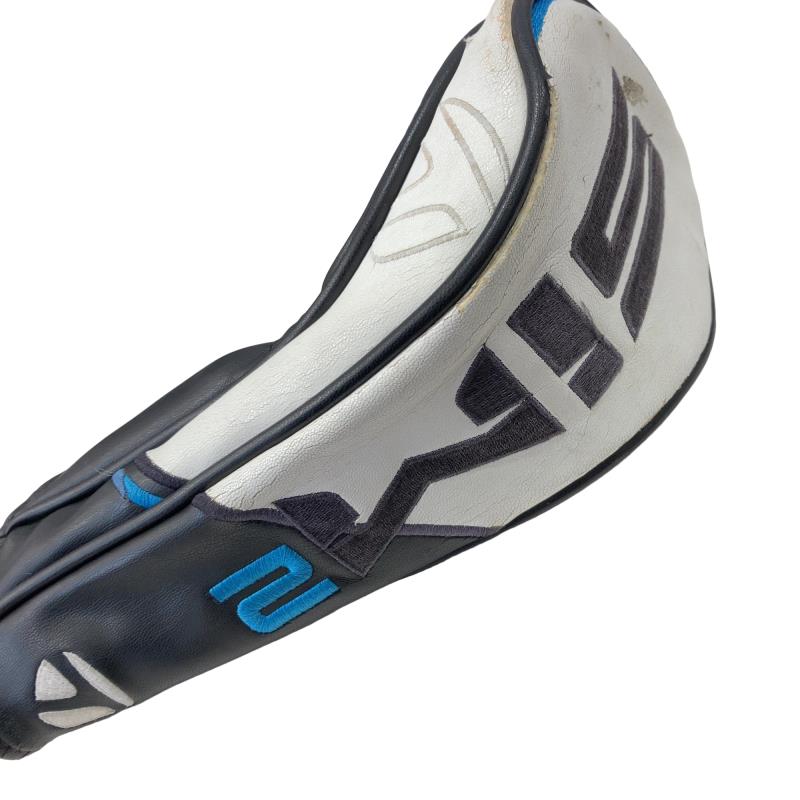 �r�h�l�Q�@�l�`�w�@�T�v