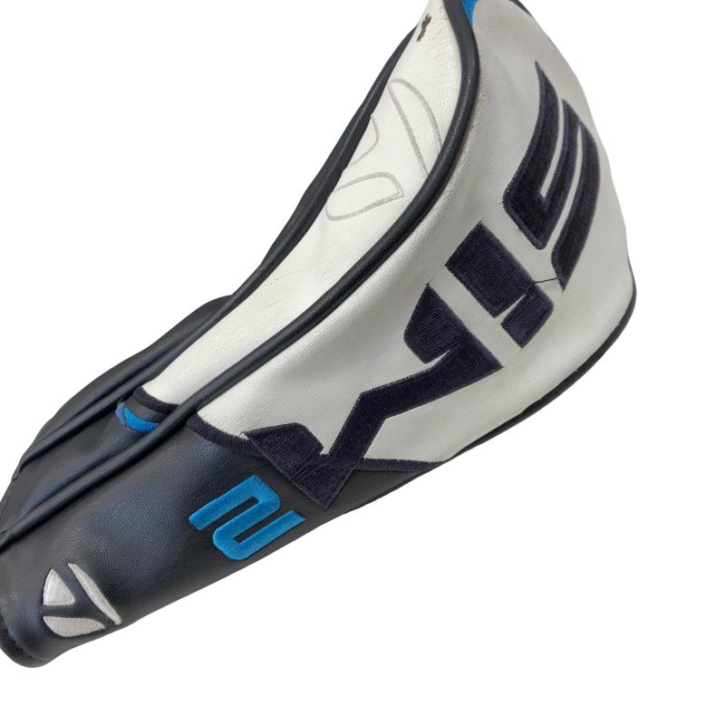 �r�h�l�Q�@�l�`�w�@�V�v