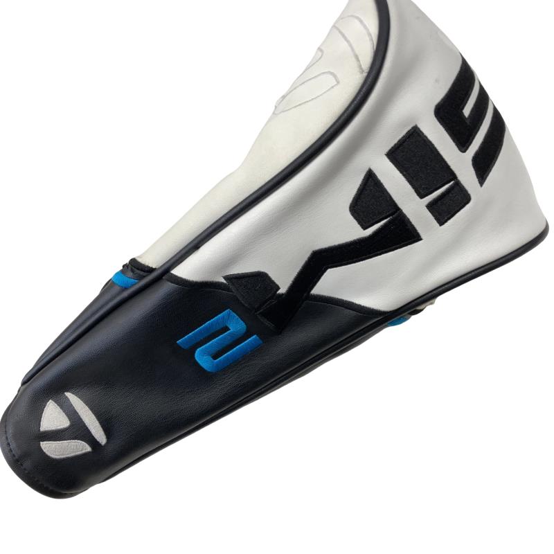 �r�h�l�Q�@�P�O�D�T°