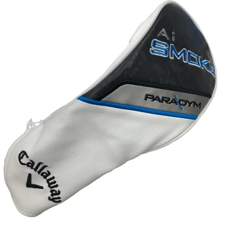 �o�`�q�`�c�x�l�@�`���@�r�l�n�j�d�@�l�`�w�@�c�@�T�v