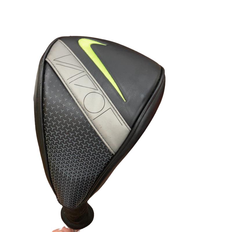 �u�`�o�n�q�@�r�o�d�d�c�@�P�v