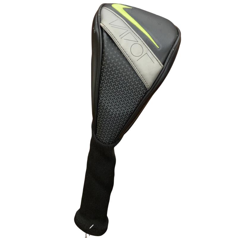 �u�`�o�n�q�@�r�o�d�d�c�@�R�v