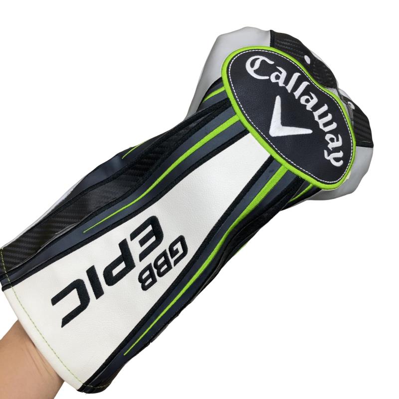 �f�a�a�@�d�o�h�b�@�r�s�`�q�@�P�O�D�T°