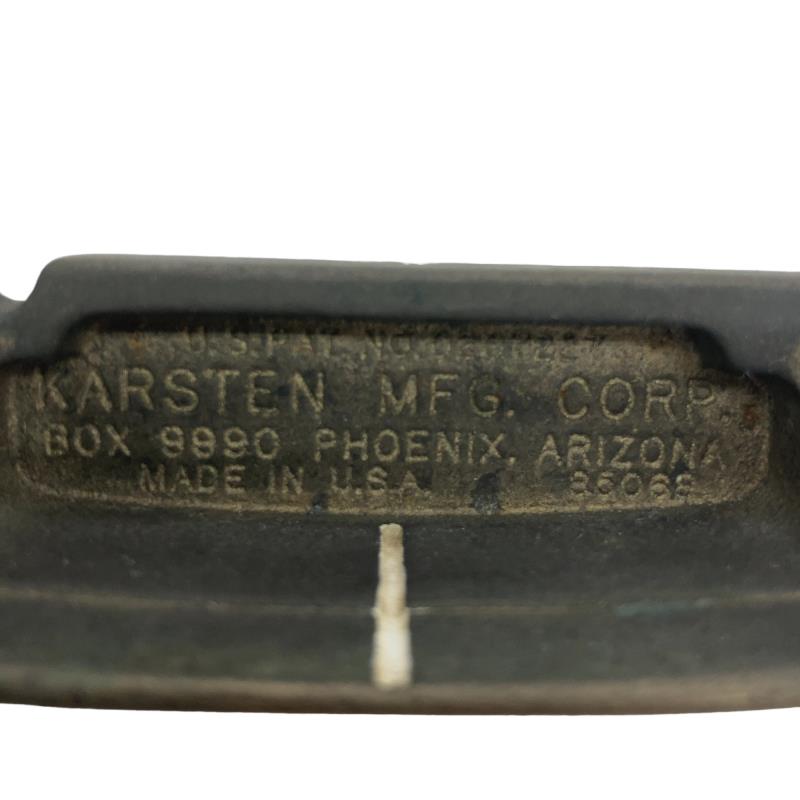 �`�m�r�d�q�@�R�@�A���e�B�[�N