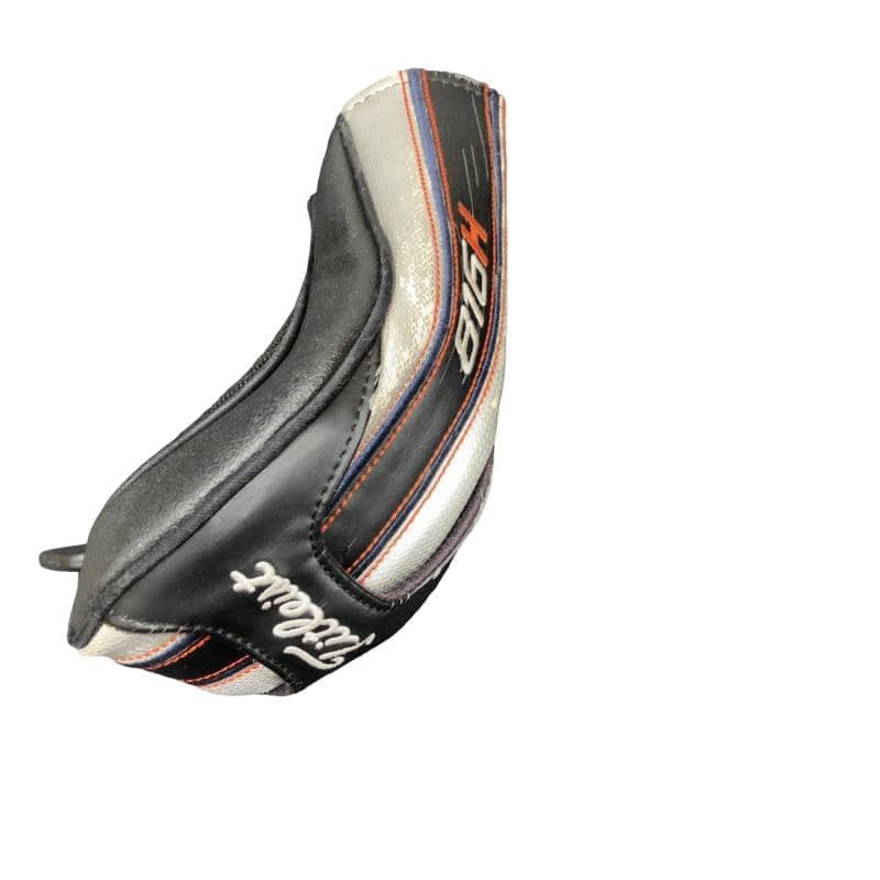 �W�P�U�@�g�P�@�Q�T°