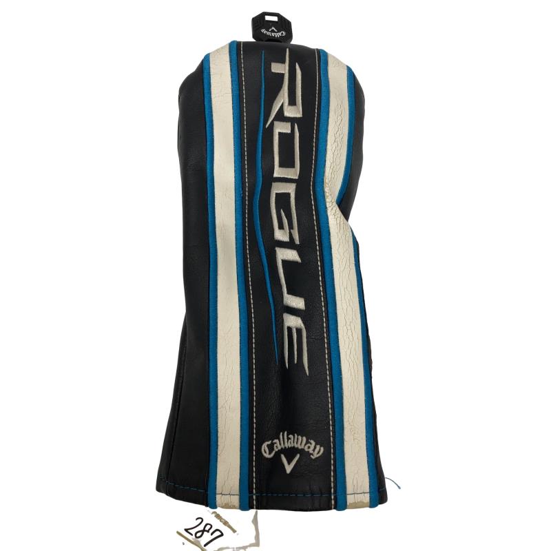 �q�n�f�t�d�@�r�s�`�q�@�T�v