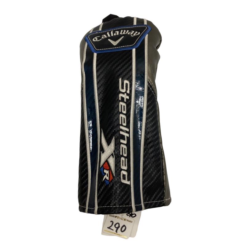 �w�q�@�@�V�v