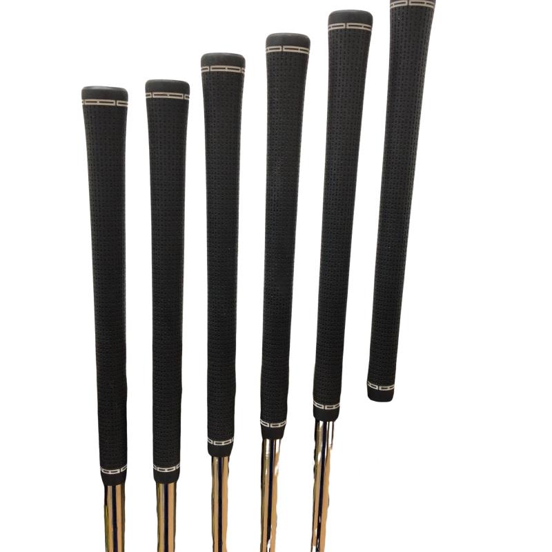 �s���������������@�s�P�T�O�i�Q�O�Q�R�j�@�U�r�i���{���F�U�{�Z�b�g�j