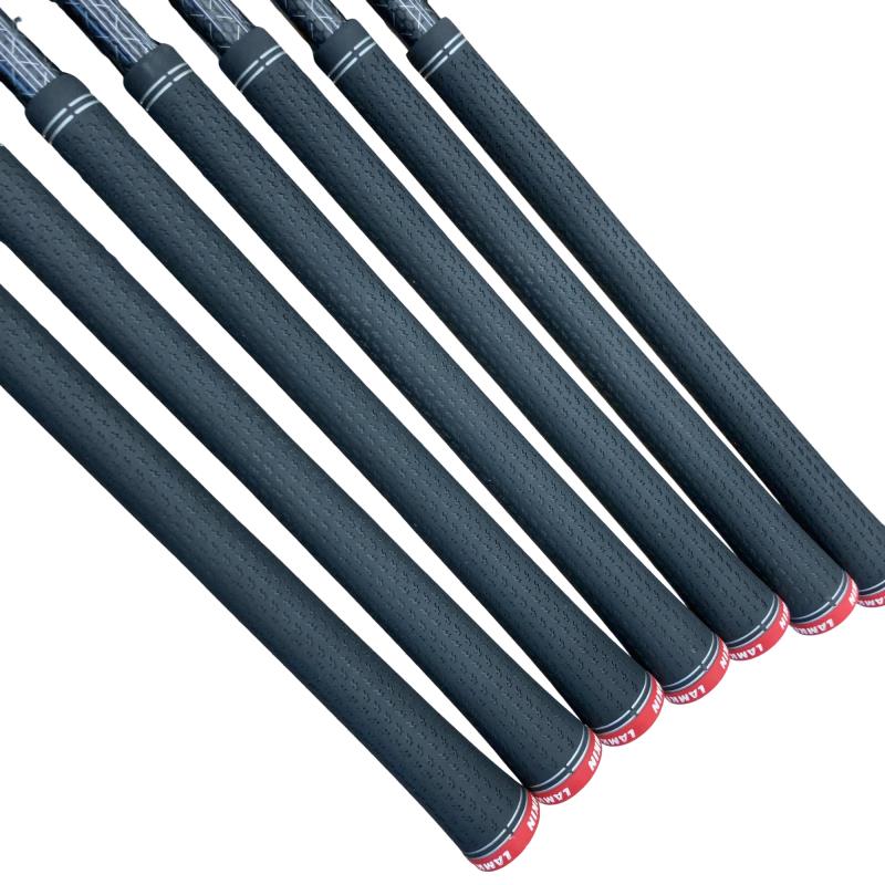 �r�s�d�`�k�s�g�@�@�V�r�i���{���F�V�{�Z�b�g�j